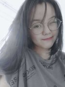 华灯的头像