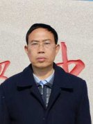 原牧（吴凯旋）的头像