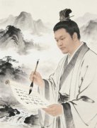 木叶秋兮的头像