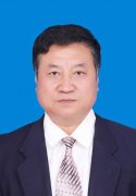 宋云峰的头像