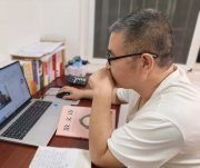 刘民富的头像