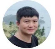 叶中乾的头像