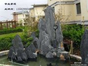 李锦荣的头像