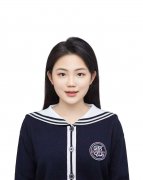 袁宁馨的头像