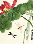 谭荀菀的头像