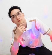 李志成的头像