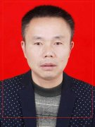 刘连兵的头像