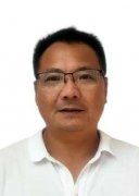 查松杲的头像