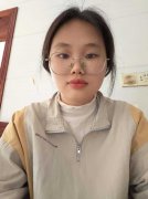 吴忆瑶的头像