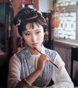 盛柯娅的头像