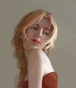 晏宿的头像