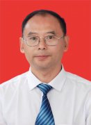 程先畏的头像