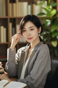 江山丽人的头像