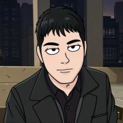 丘山一品的头像
