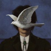 高子诺的头像