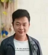 王俊人的头像