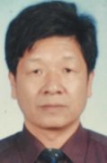周海华的头像