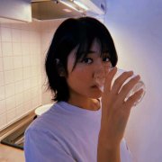 面条叻的头像