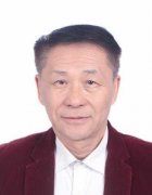 许笑天的头像