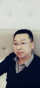 张友子的头像