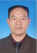 贾来发的头像