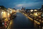 小白白的头像