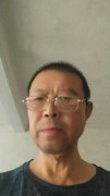 欢龙的头像