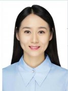 田珂珂的头像