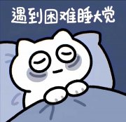 霁桉的头像
