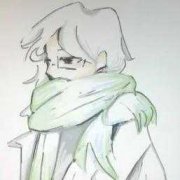 方也的头像