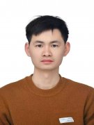 第二个地球的头像