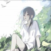 古愿荷的头像