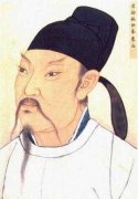 子白的头像