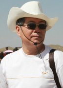 王齐国的头像