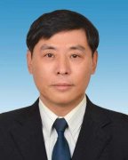 卫君的头像