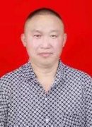 李长友的头像