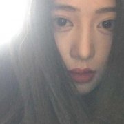 李崇山的头像