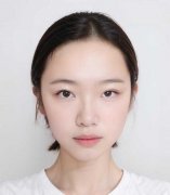 陈晏的头像