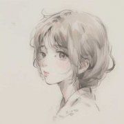 子愚的头像