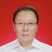 薛学军的头像