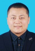 指间余韵的头像