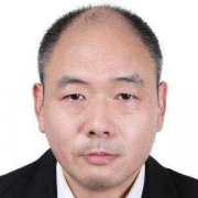 胡锡伟的头像