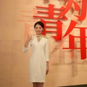 谢思慧的头像