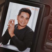 陈广春的头像