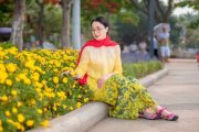 刘艳琼的头像
