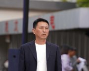 朱卫红的头像