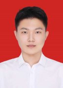 张文生的头像