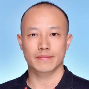 伍尚锐的头像