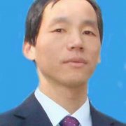 柳喜长的头像