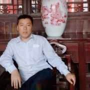 孤树的头像